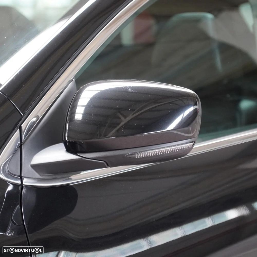Renault Kadjar Energy TCe 130 EDC Bose Edition - 44