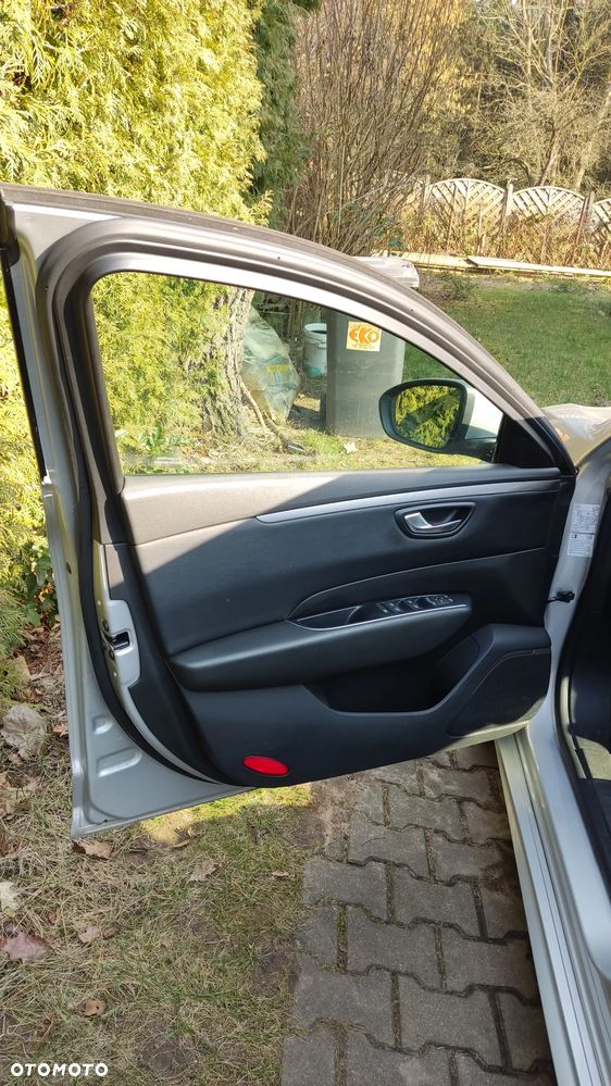 Renault Talisman 1.6 Energy dCi Intens EDC - 15