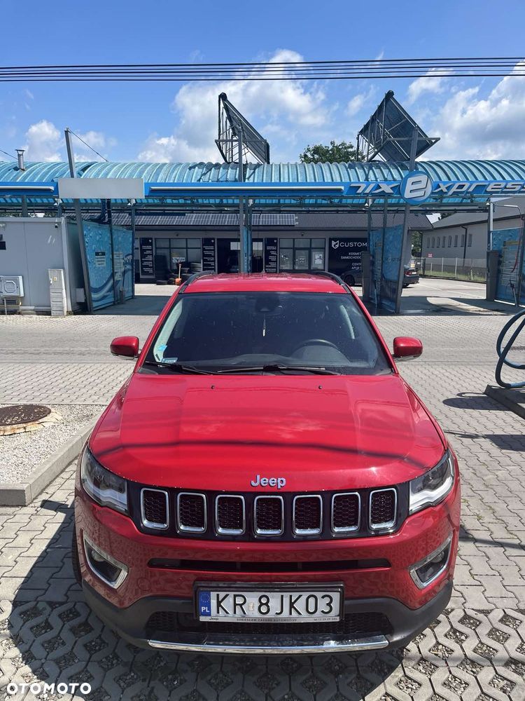 Volvo XC 90 - 3