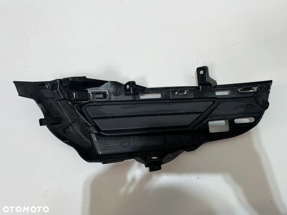 VOLVO XC60 II KRATKA ZDERZAKA LEWA 32234967 - 2