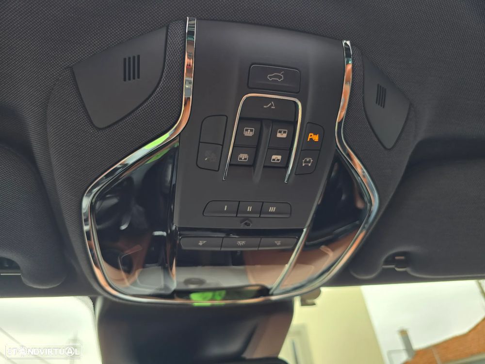 Maserati Levante - 23