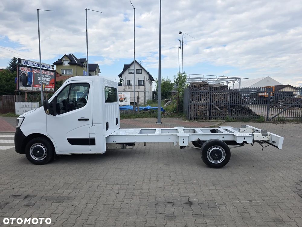 Renault Master - 7