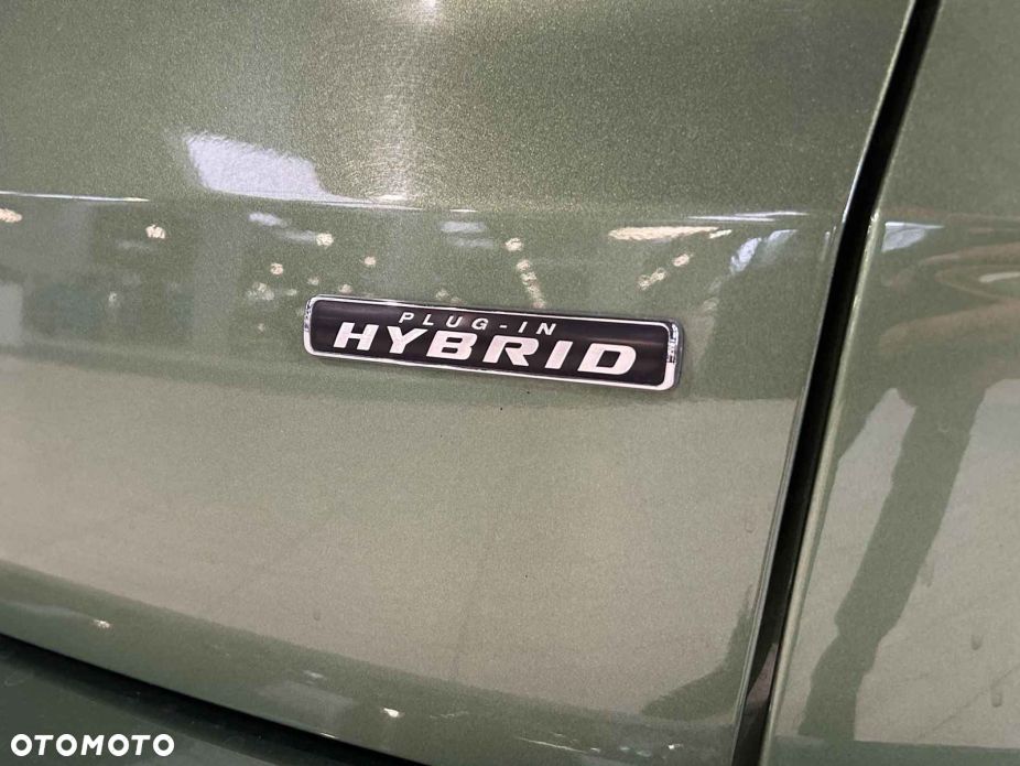 Ford Kuga - 7