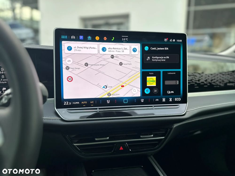 Volkswagen Passat - 17