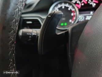 Peugeot 508 SW 2.0 BlueHDi GT - 17