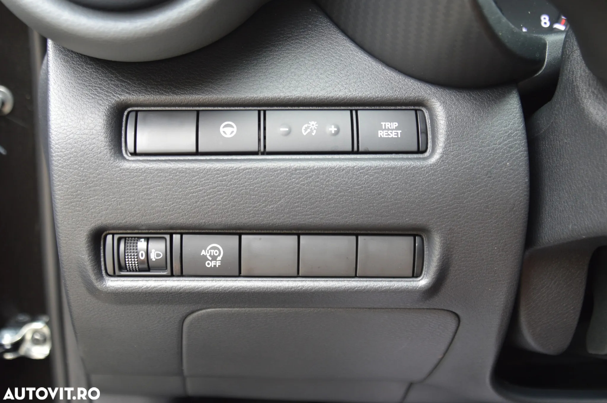 Nissan Juke DIG-T DCT N-Connecta - 30