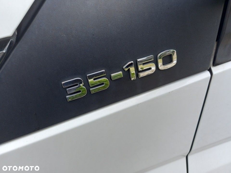 Iveco 35S15 - 8