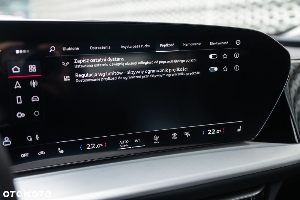 Audi Q5 TDI mHEV 150 kW Quattro S tronic - 25