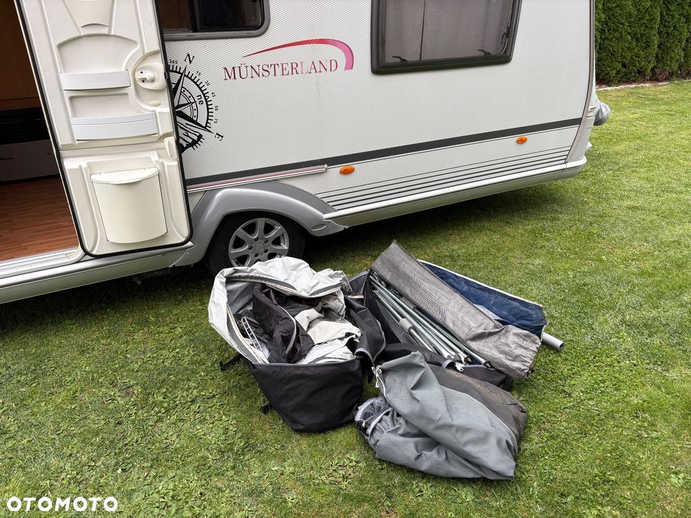 LMC Munsterland 485 - 40