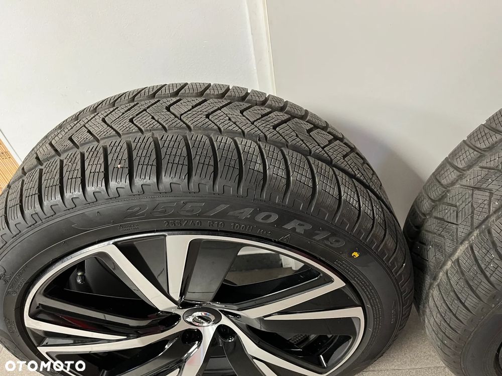 Volvo S90 B4 B Plus Bright - 22