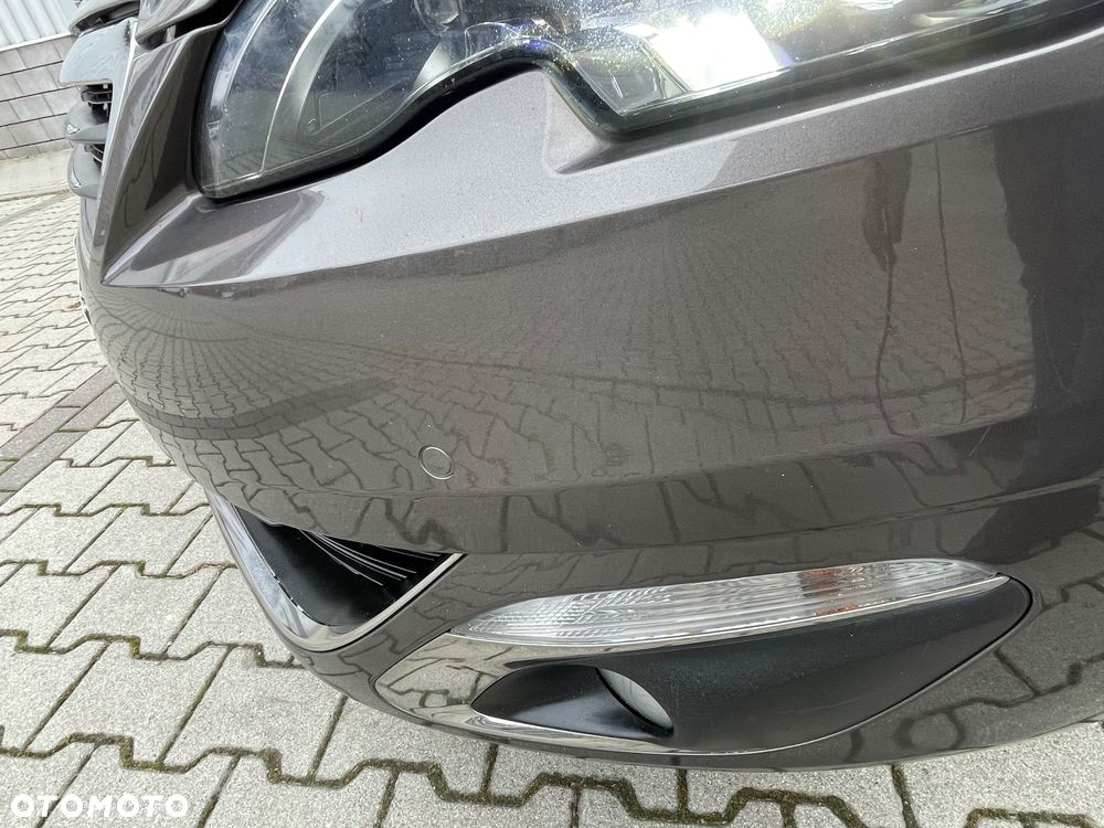 Peugeot 308 1.6 BlueHDi Allure S&S - 13