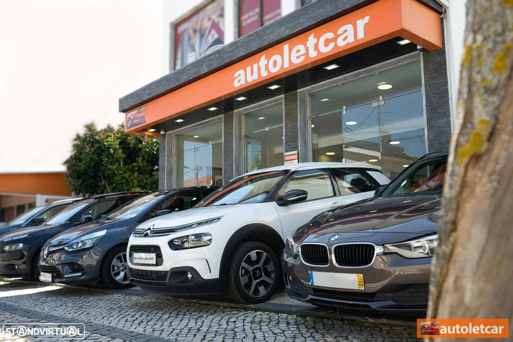 Renault Captur 0.9 TCE Exclusive - 24