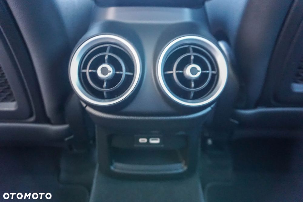 Alfa Romeo Stelvio 2.0 Turbo Veloce Q4 - 32