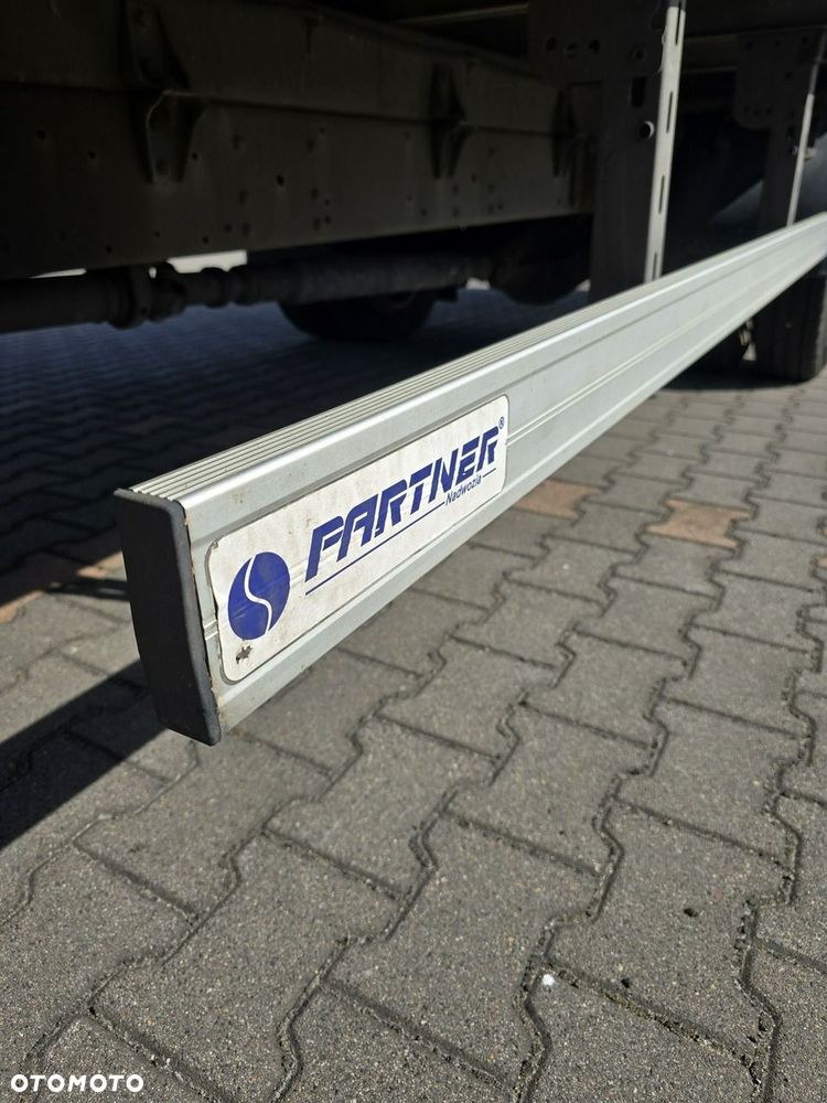 Iveco 70C18 - 32