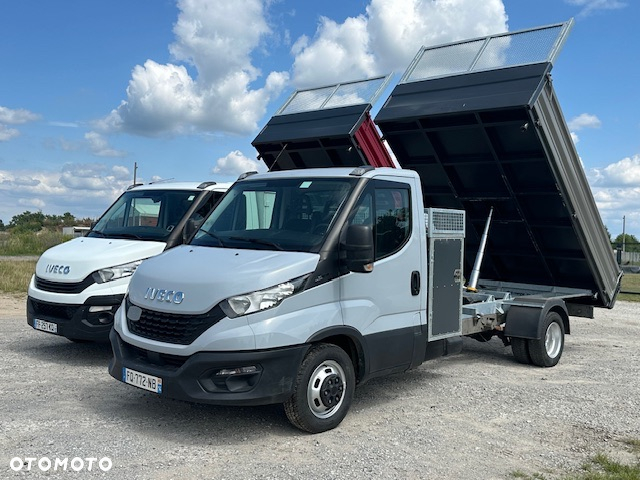 Iveco 35c14 35c15 35c16 - 12