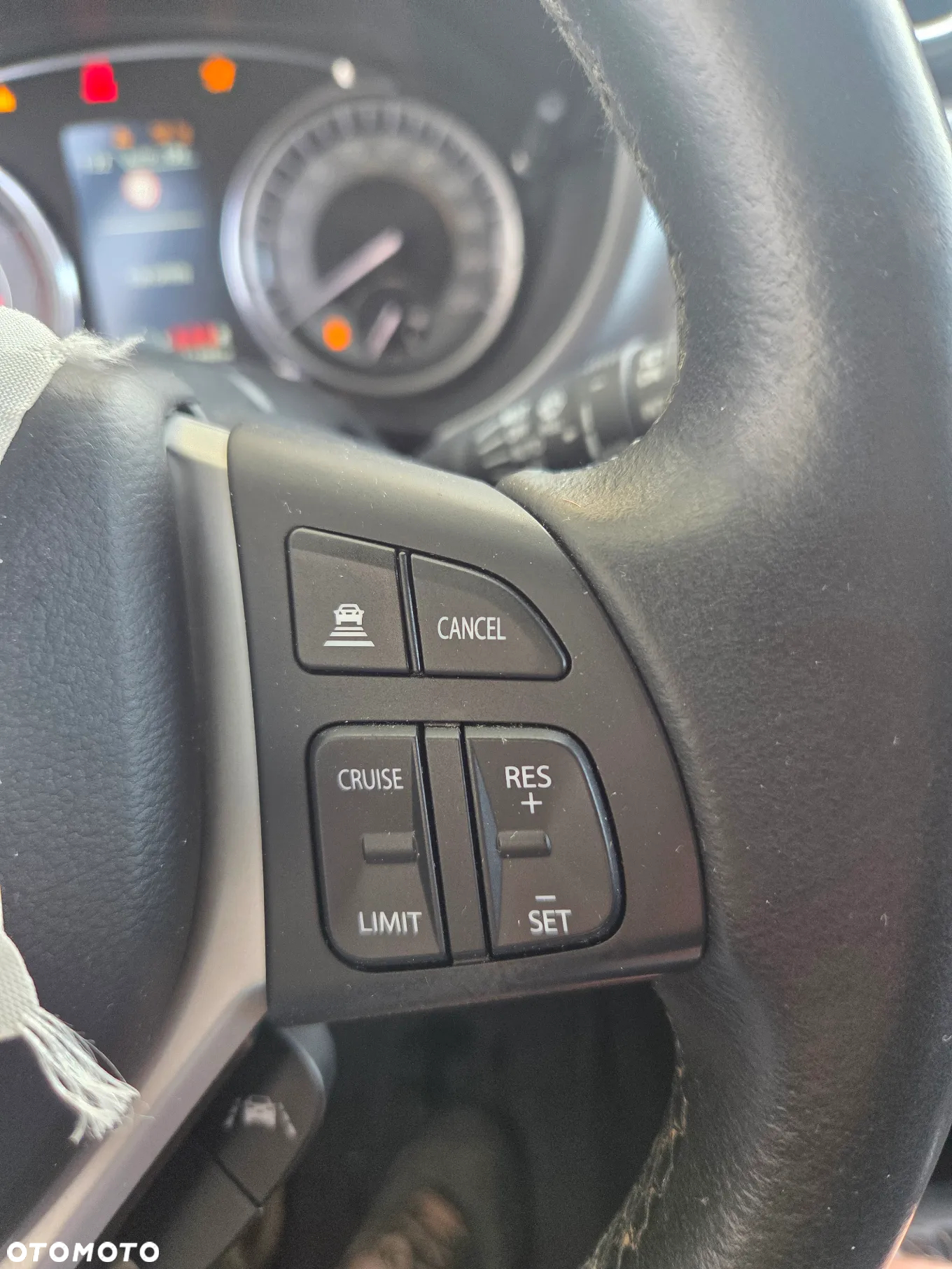 Suzuki Vitara - 19