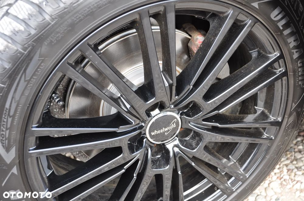 Audi A5 Coupé 1.8 TFSI - 9