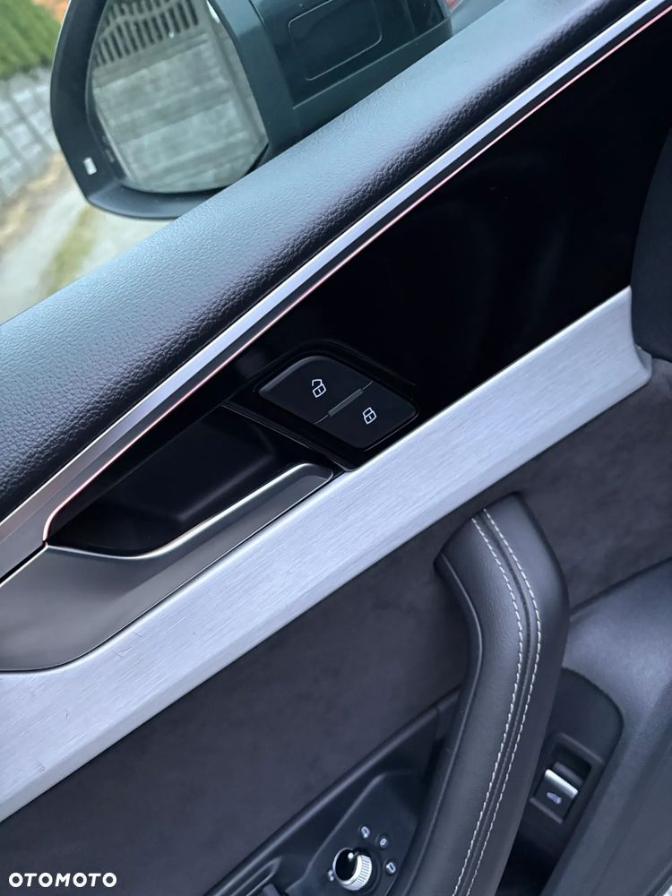 Audi A2 - 12