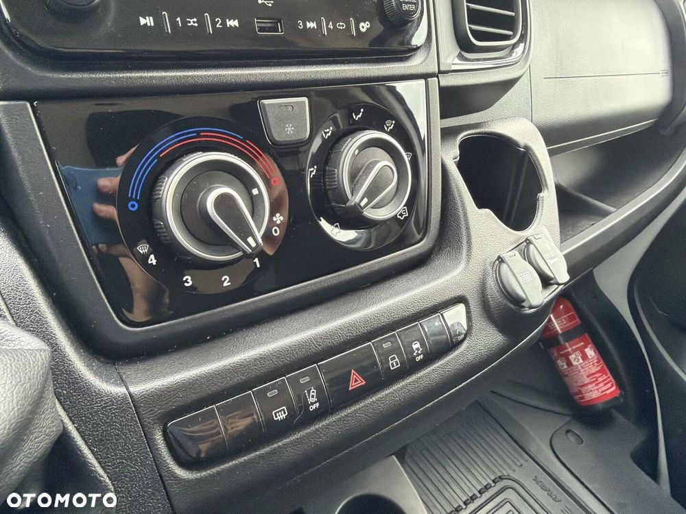 Toyota PROACE - 24
