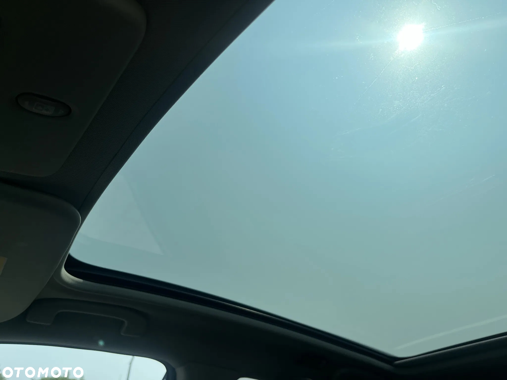 Nissan Qashqai 1.6 DIG-T N-Connecta - 23