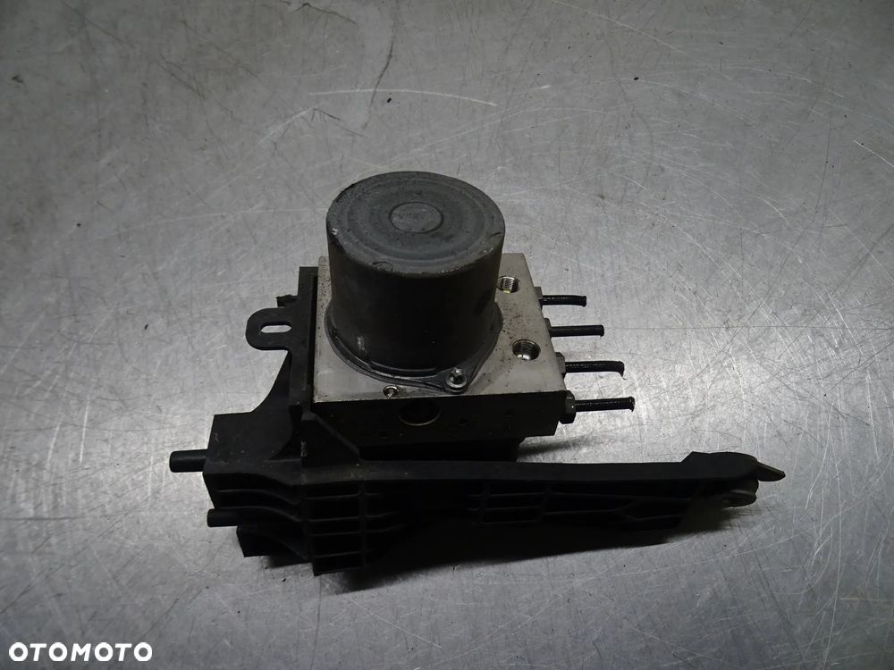 OPEL ASTRA K KOMBI 1.6CDTI POMPA ABS 39064664 - 1