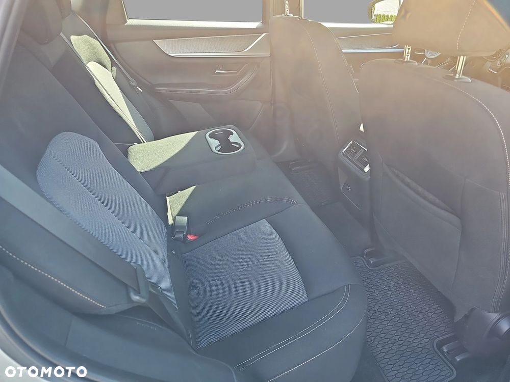 Mazda CX-60 3.3 D mHEV Exclusive Line - 14