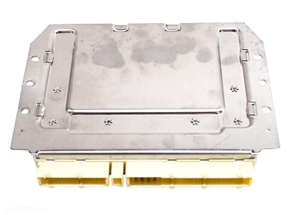 VOLVO S60 V60 S90 V90 C40 XC40 XC60 XC90 II modul aktywne zawieszenie OE - 2