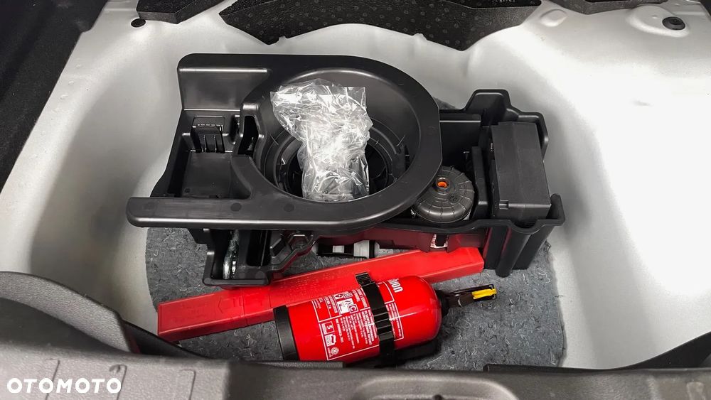 Jeep Avenger ver-1-2-t3-mhev-summit-fwd-edct6 - 18