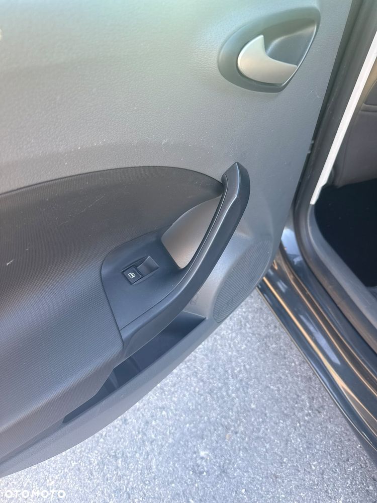 Seat Ibiza ST - 19