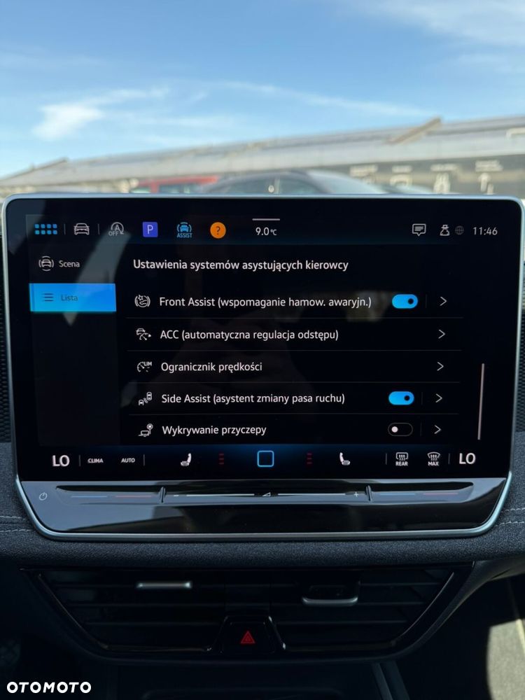 Volkswagen Passat - 19