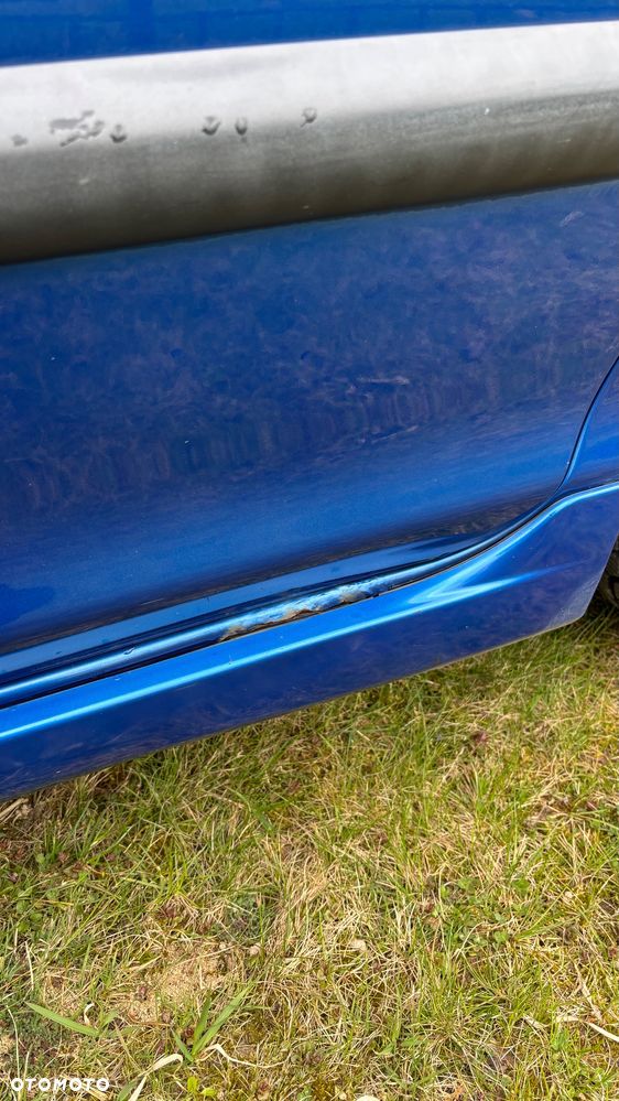 Honda Civic 1.4i - 10