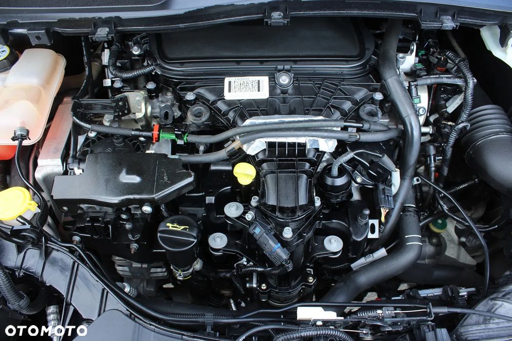 Ford Kuga 2.0 TDCi 2x4 Trend - 35