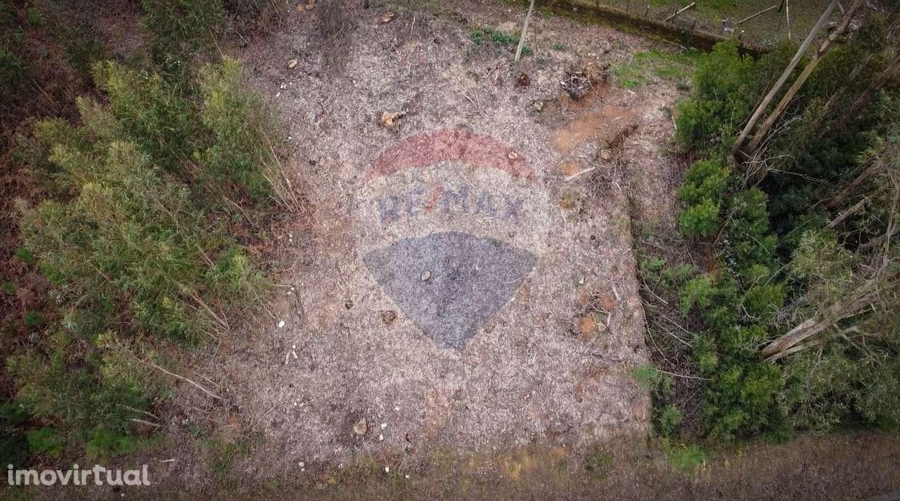 Terreno T0 para venda - Grande imagem: 2/8