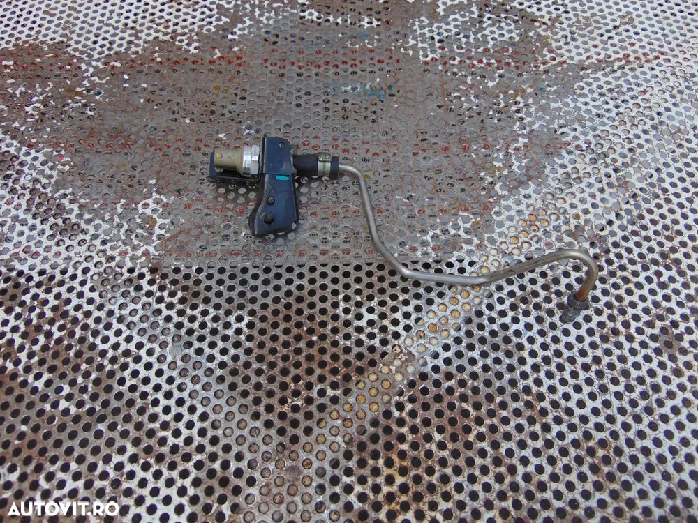 Senzor presiune gaze Renault megane 4 cod 223675771r dacia dokker nissan qashqai kadjar mercedes w246 w177 clio 4 w242 - 2