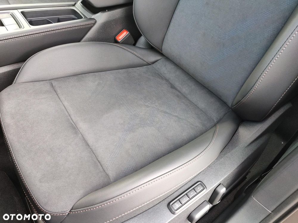 Cupra Formentor 1.5 eTSI mHEV DSG - 15