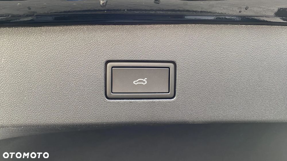 Volkswagen Tayron 2.0 TSI 4Mot Elegance DSG - 28