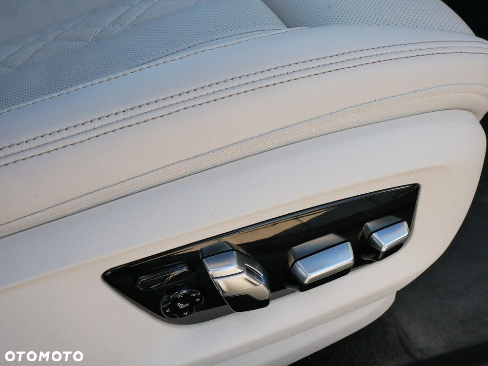 BMW 6GT 630d xDrive mHEV M Sport sport - 28