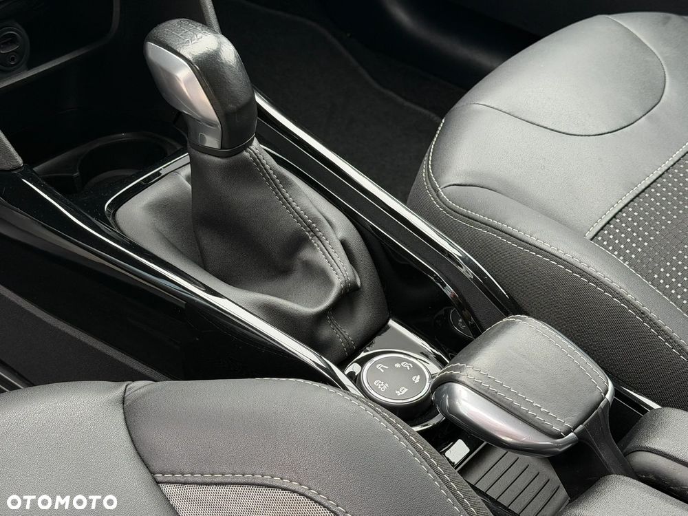 Peugeot 2008 PureTech 110 Stop&Start Allure - 12