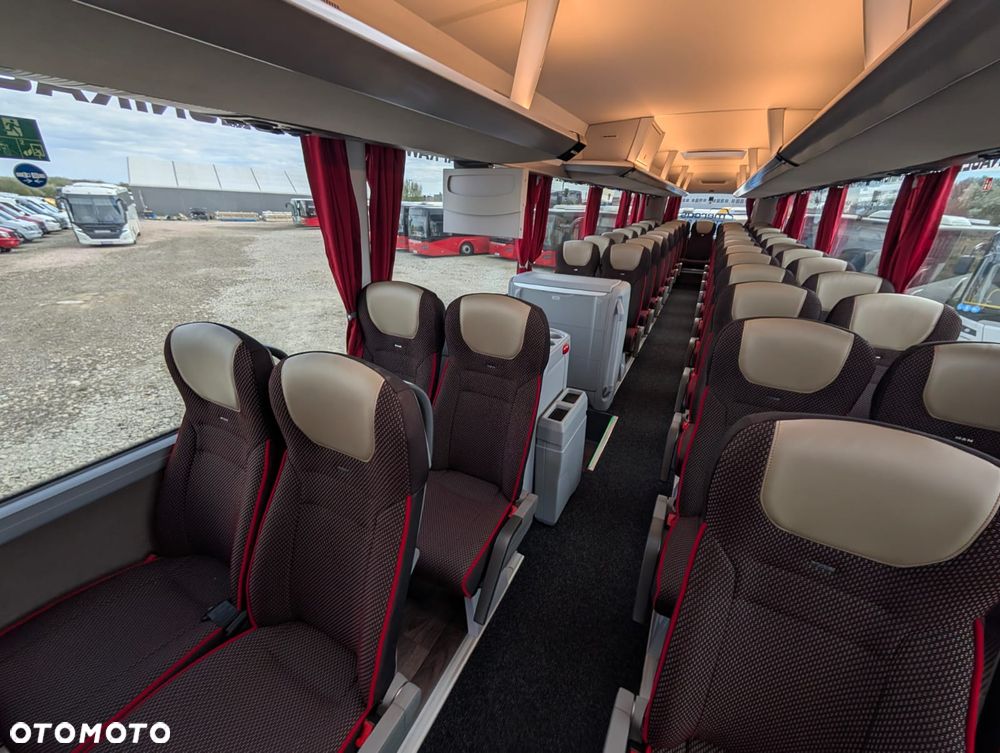 MAN Lion's Coach - 27