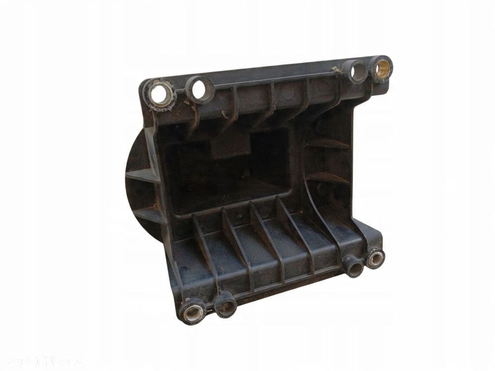 LEWAREK ZMIANY BIEGÓW FIAT STILO (2001-2007) 2.4 20V 07353049910 - 4