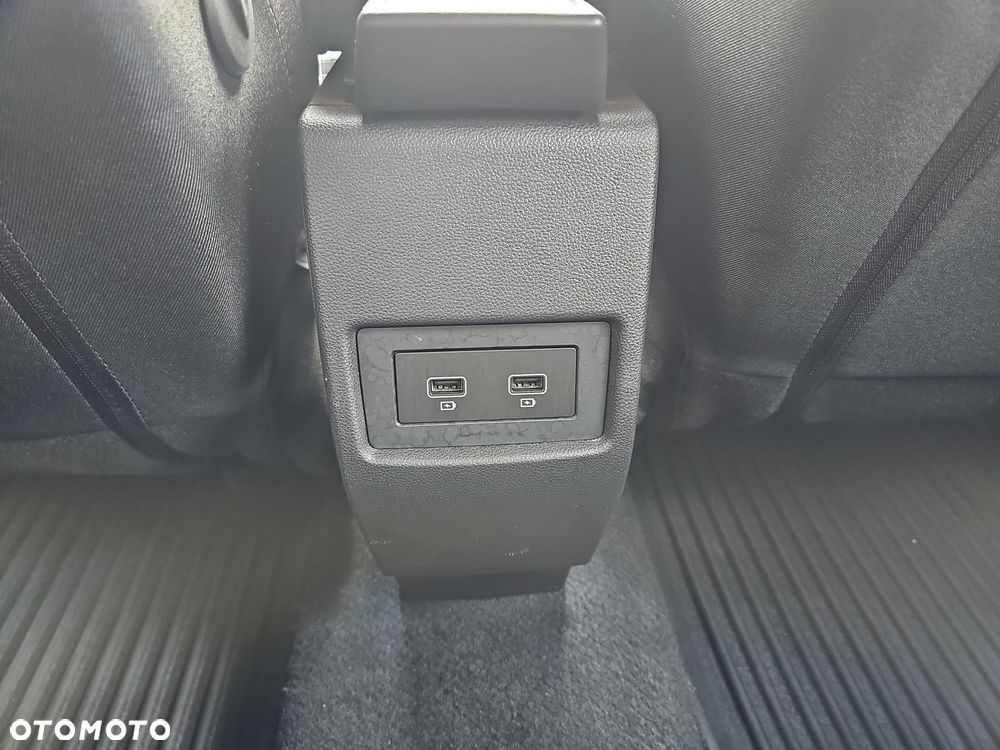 Dacia Duster 1.3 TCe Journey - 27