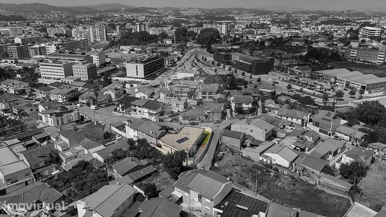 Moradia T3 para venda - Grande imagem: 2/31