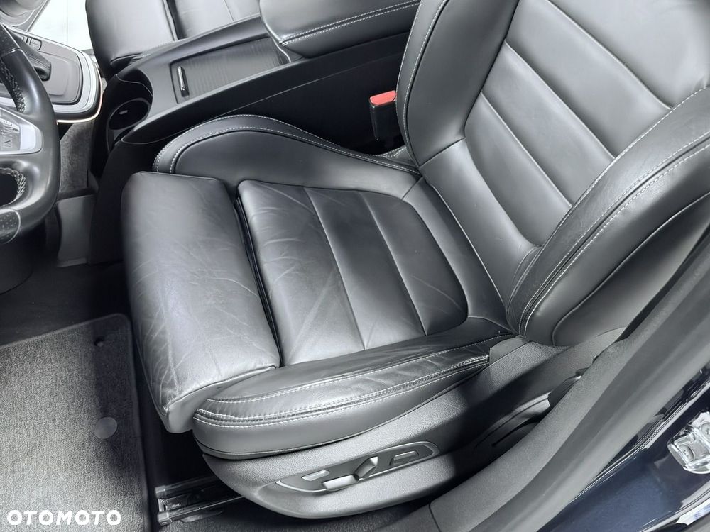 Renault Grand Scenic ENERGY dCi 160 EDC INITIALE PARIS - 31