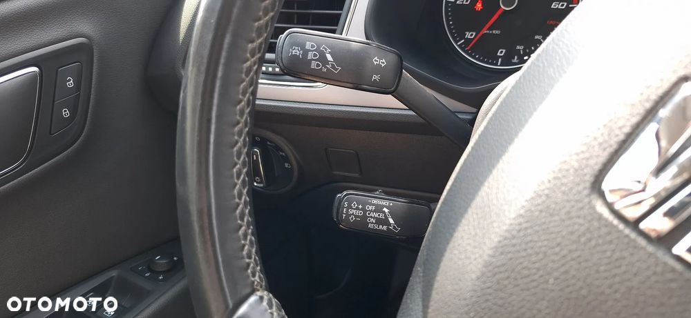 Seat Leon - 30