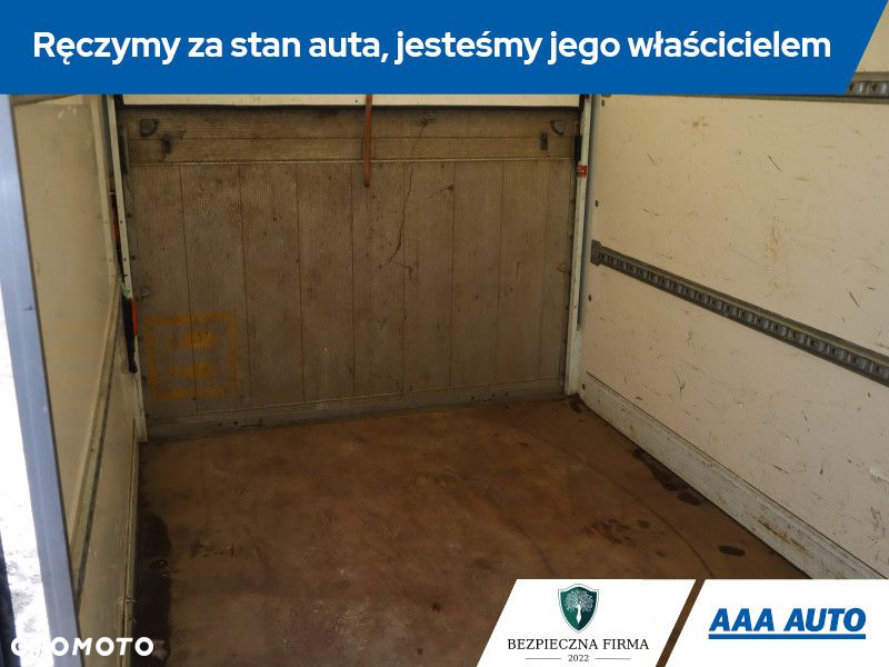 Ford transit - 16
