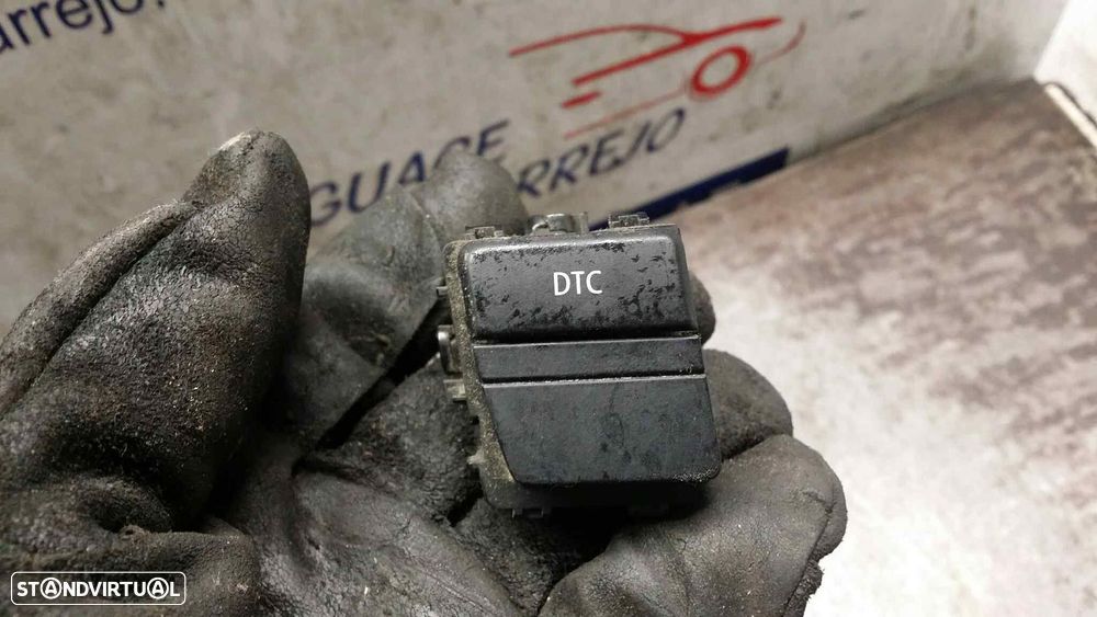 MODULO ELECTRONICO BMW 5 2007 -9159051 - 2