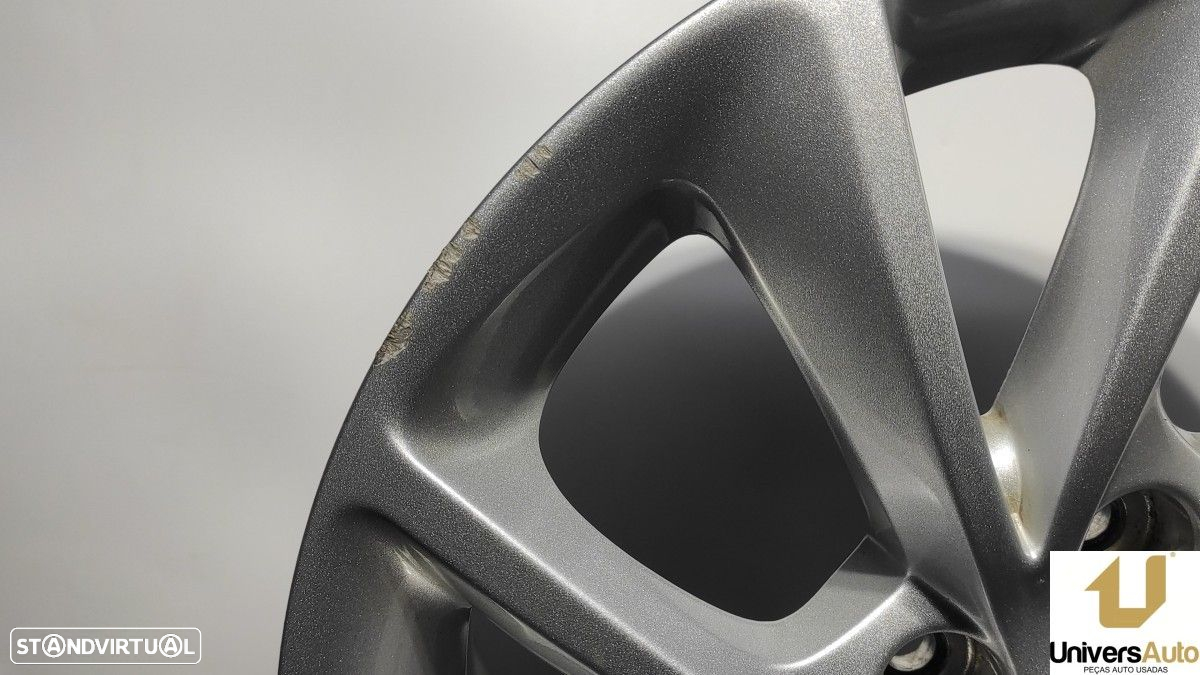 PNEU OPEL ASTRA K LIM. 5TÜRIG DYNAMIC START/STOP - 11