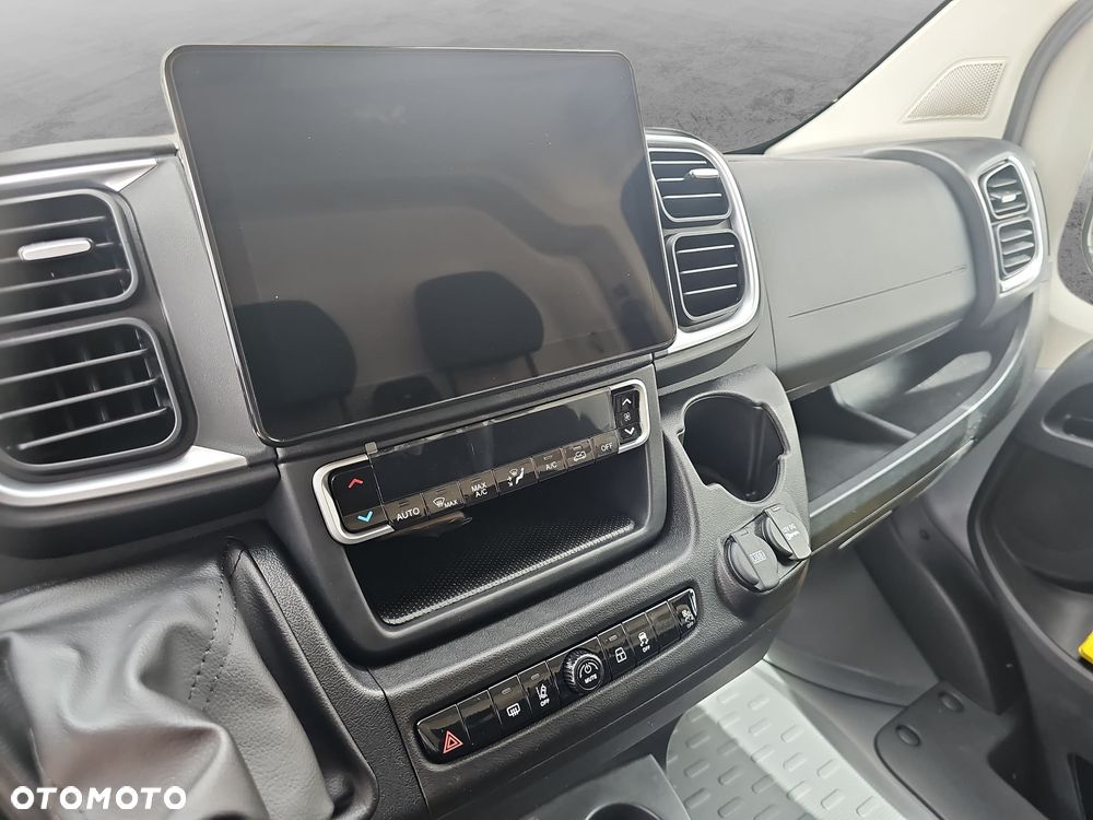 Fiat Ducato - 15