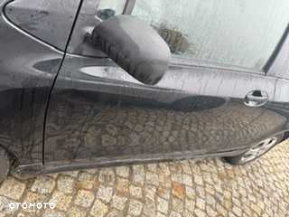 Toyota Yaris - 9