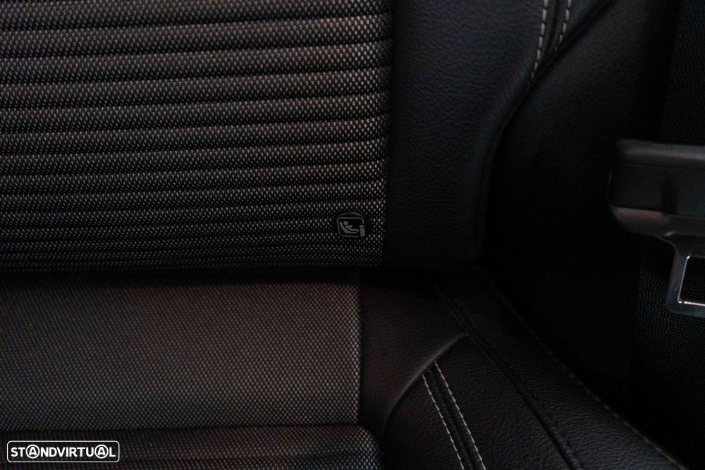 Jeep Compass 1.3 TG Limited - 12
